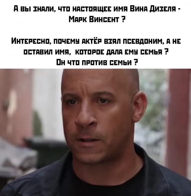 Немного картинок."Колбасный ветер". Август