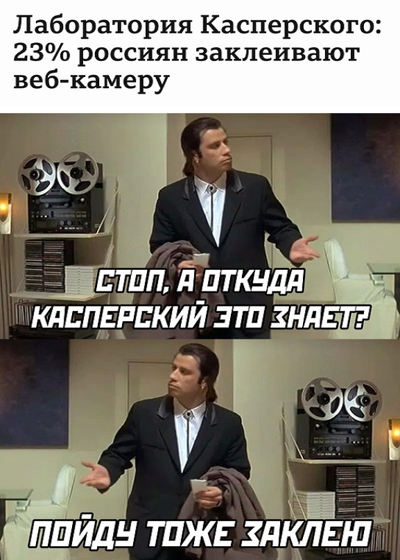 17315384.jpg