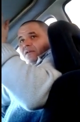 Cовременные нравы