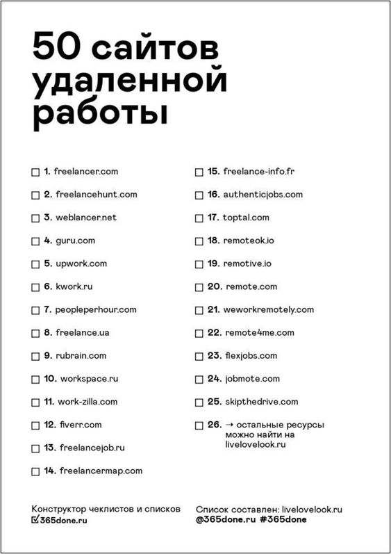 Прикольные и просто красивые картинки 17.02.2023