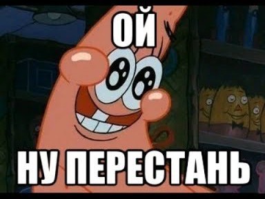 Кирби: США никоим образом не причастны к взрывам на «Северных потоках»