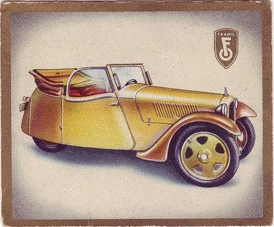 Игра на ЯПе: Угадай АВТО-6