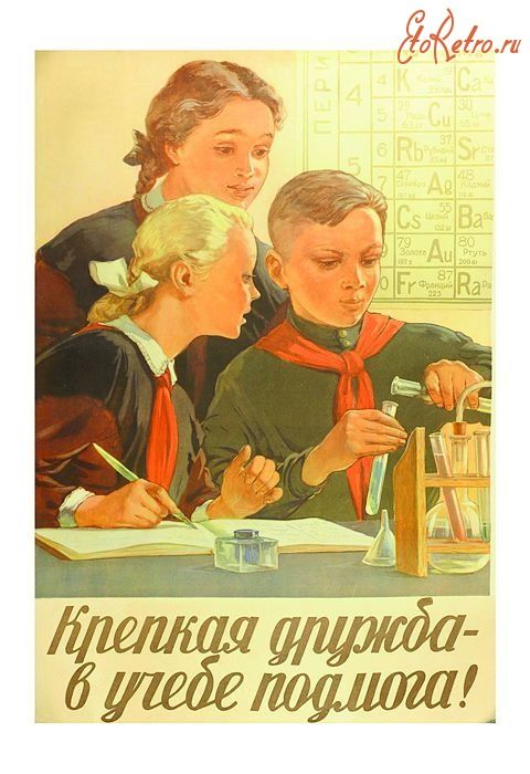 Прикольные и просто красивые картинки 14.03.2023