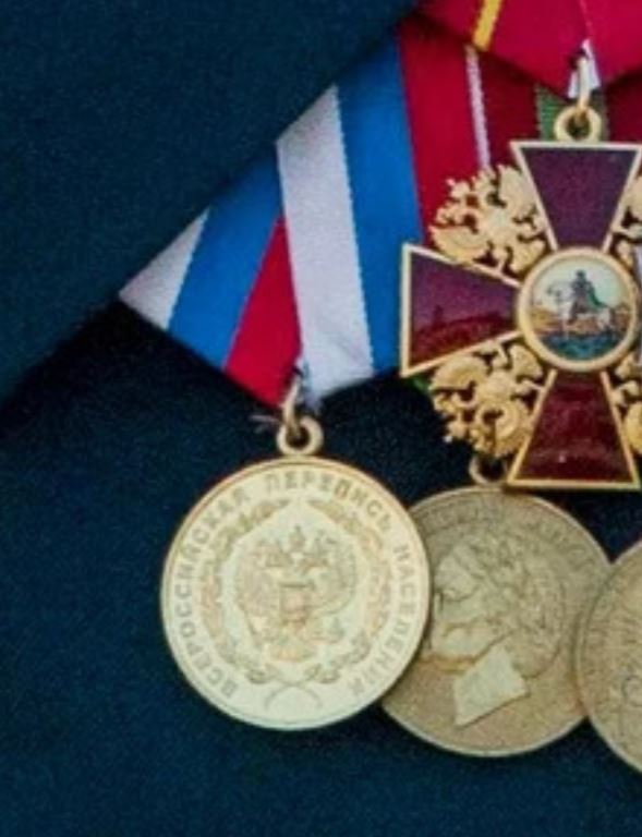 От благодарной публики⁠⁠