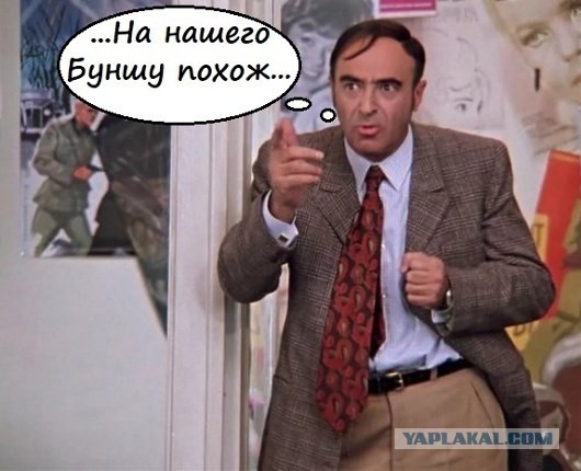 Мужчина с раскладным ножом напал на сотрудницу аэропорта в Красноярске