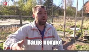 Дело Игоря Стрелкова засекретили, сообщил его адвокат