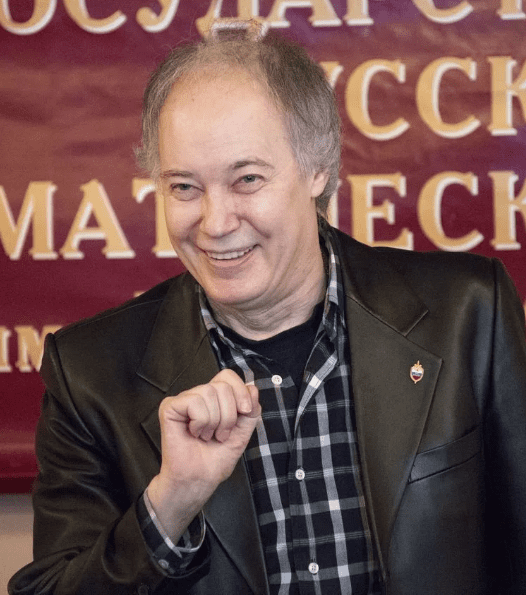Владимир Конкин:«Таких режиссеров как Говорухин - пруд пруди. Без меня "Места встречи..." не было бы»