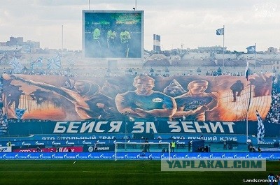 Три причины: Почему разведёнке необходимо снова выйти замуж