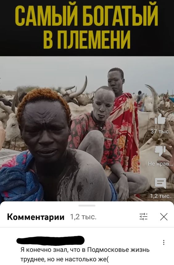 Прикольные и просто красивые картинки 06.10.23