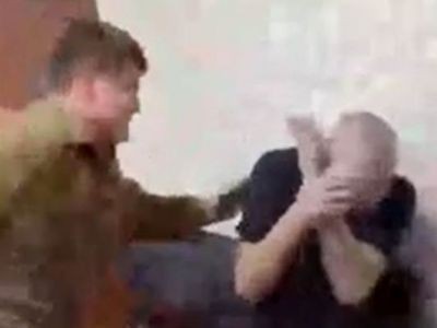 Россию не избрали в Совет ООН по правам человека