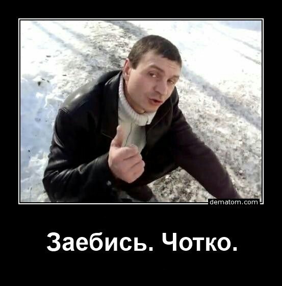 Стритрейсинг. Закономерный итог