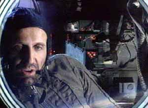 Памяти скромного американского Героя