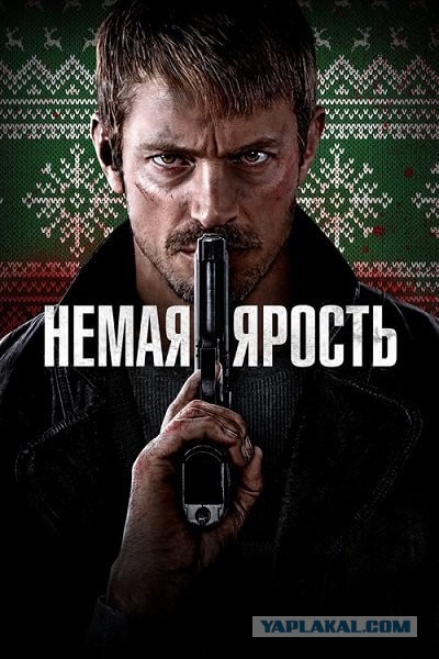 Фильмы, которые стоит смотреть, смотрим сами и советуем другим