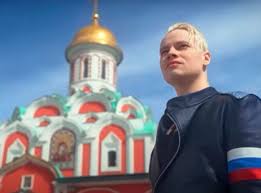 Концерт Кристины Орбакайте отменили в Улан-Удэ.
