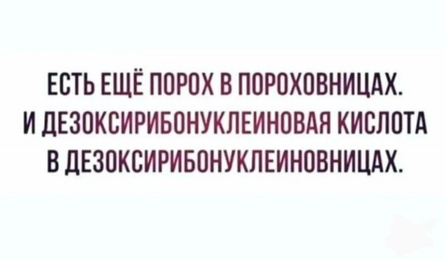 Дурдом - Бояны
