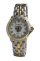 Великая советская часовая индустрия