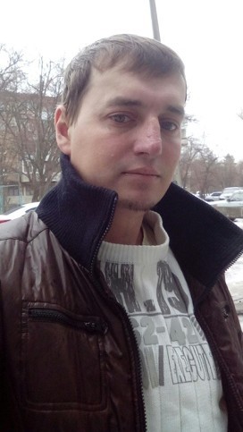 Давайте лица