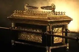 На израильско-ливанской границе происходит что-то странное