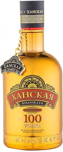 Глава «Татспиртпром» раскрыл, чем отличается дешевая водка от дорогой