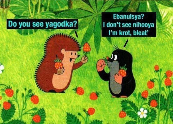 Картинки разные с надписями