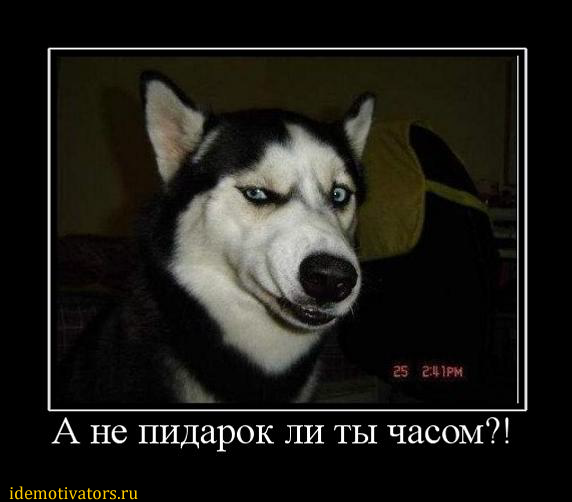 Работа работе рознь