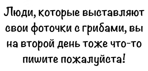 Это поможет?
