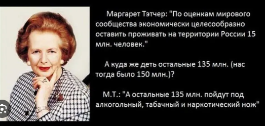 Разводы, аборты, демография. Слишком много прав.