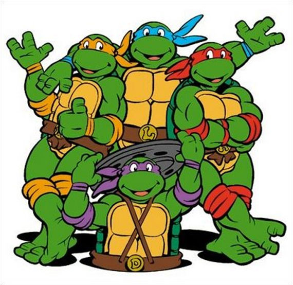 Чувааак. хеей