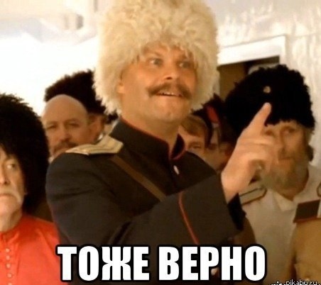 Украинцы сорвали выступление Навальной на конференции в Португалии