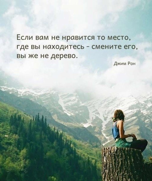 Гаджеты СССР: 6 уникальных устройств советской эпохи
