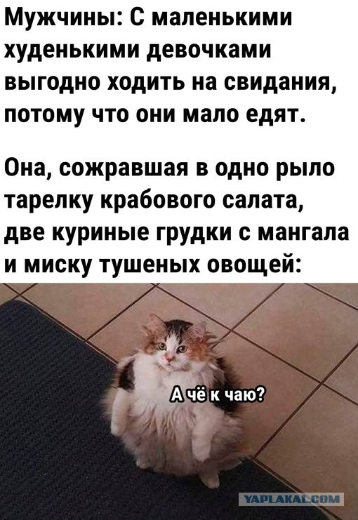 Картинки всякие, новые и старые