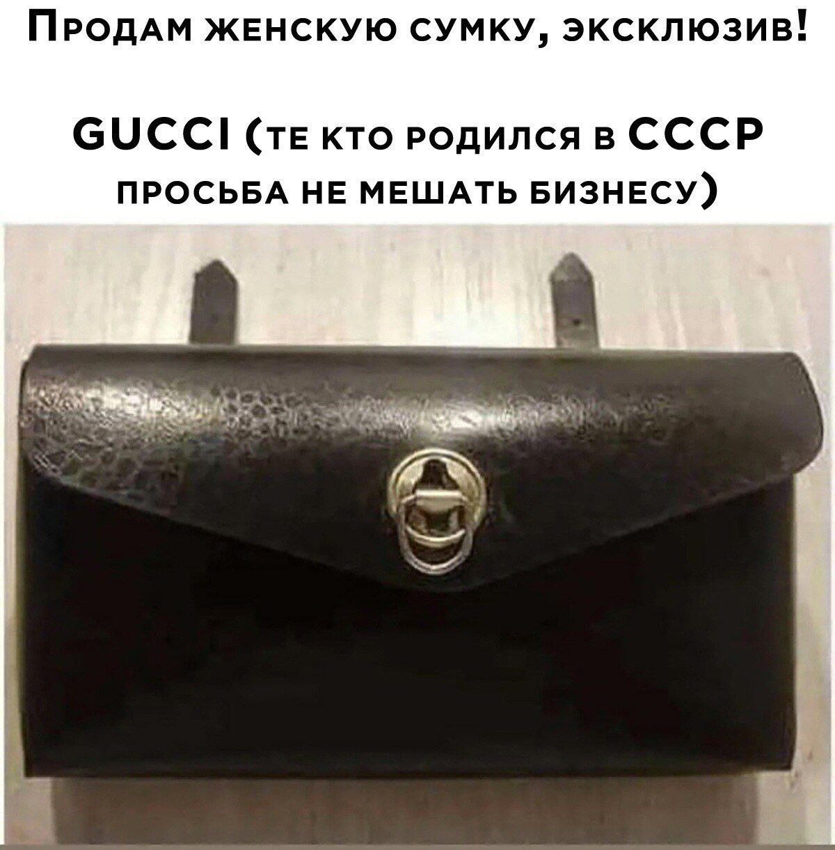 Картинка девушке для поднятия настроения романтическая