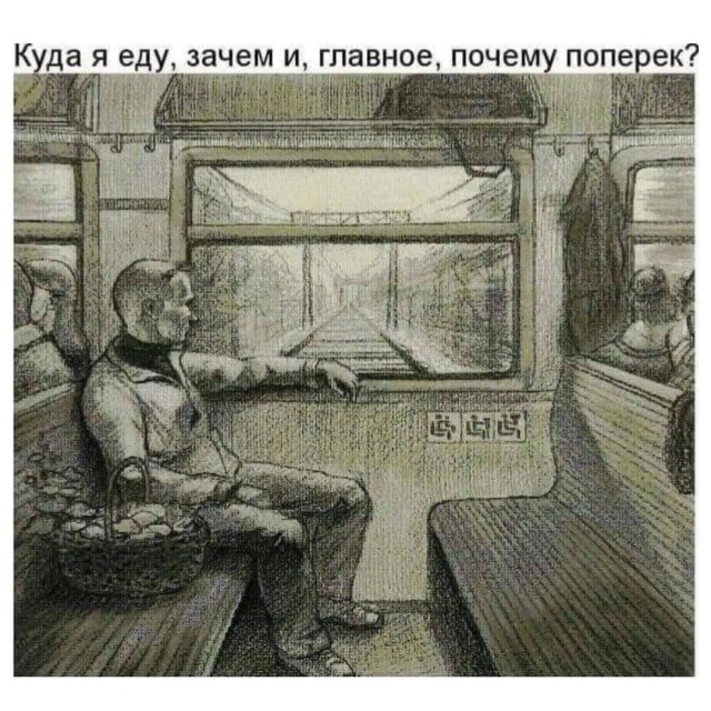 Веселые картинки в пятницу (24.01)