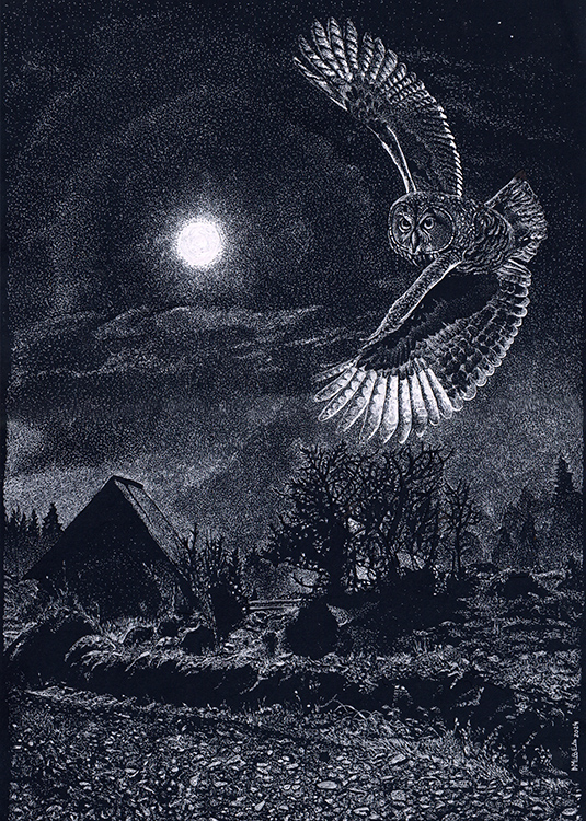 Пятак "Мир ассоциаций". Итоги