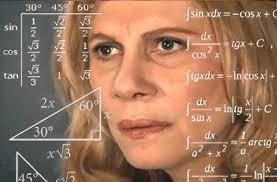 Ничего не перепутал?