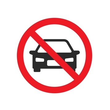 Лишение прав за лекарства — принято Госдумой