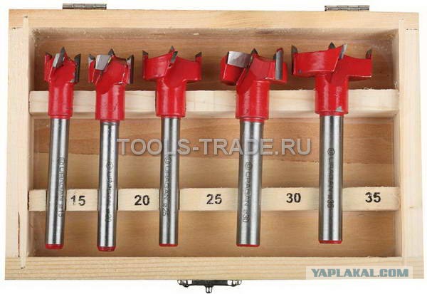 Шкаф (перезагрузка)