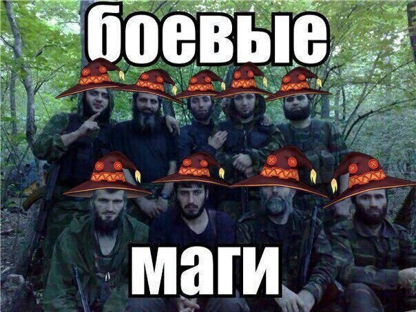 Соточка. Внеплановая. Дичь.
