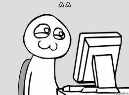 Это другое...