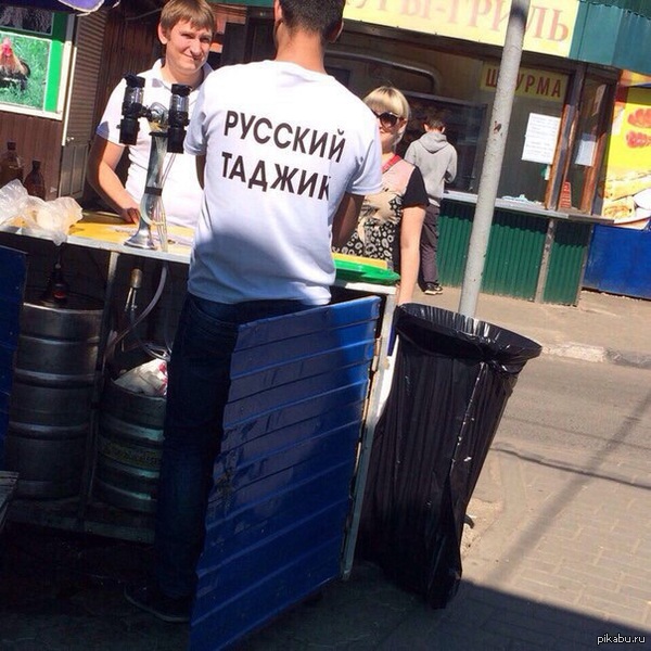 Путин плдписал закон о лишении приобретенного гражданства