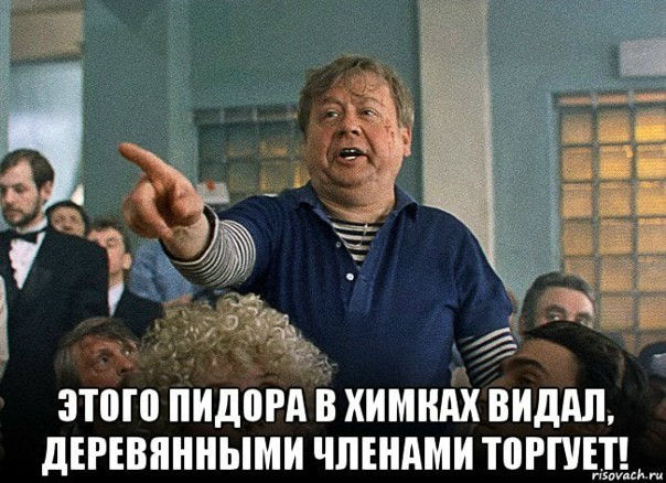 90 лет со дня рождения Олега Табакова