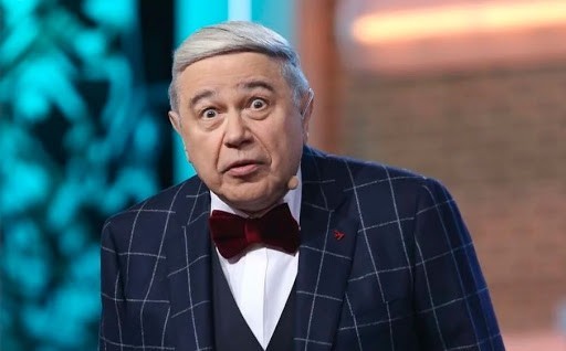 Курьеры, внимание! Аларм! Ахтунг!