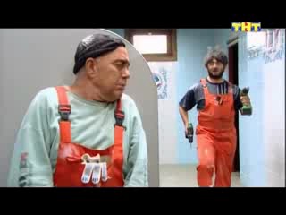 Кого прооперирует железный хирург?