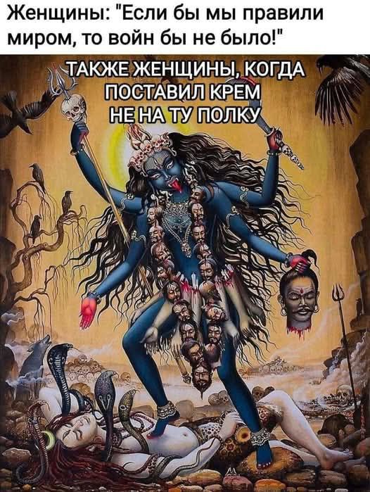 Пятничные картинки