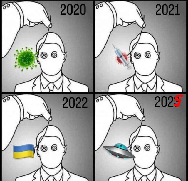 Корабль пришельцев растет? Межзвёздная комета 3I/ATLAS начала меняться на глазах