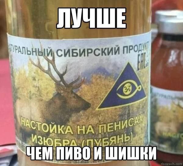 Картинки для деградации 113 (разной степени свежести)
