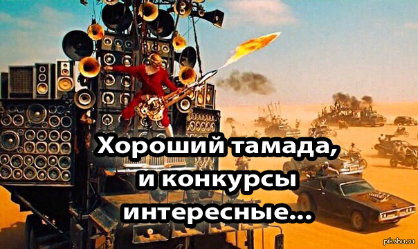 Вы спрашивали, на каком принципе работают туалеты в Антарктиде.