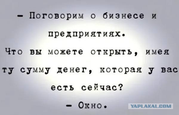 20701384.jpg