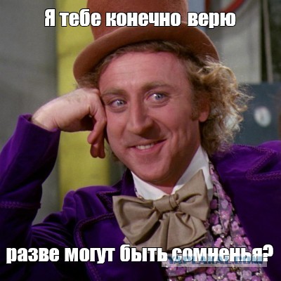 Тот случай, когда реклама Apple не врёт. ФБР в ярости из-за непробиваемого «режима блокировки»