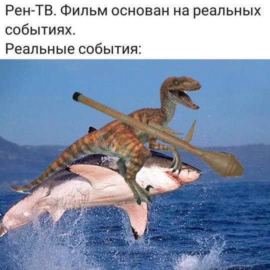 Картинки для деградации 147 (разной степени свежести)